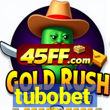 tubobet
