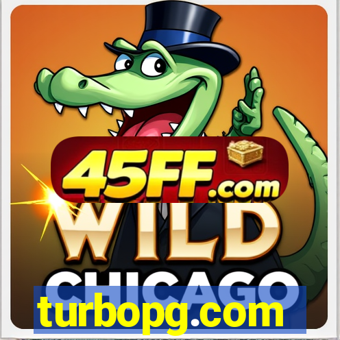 turbopg.com