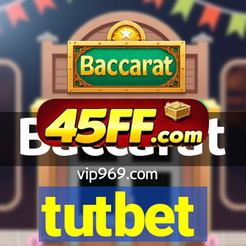tutbet