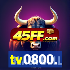 tv0800.