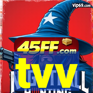 tvv-pg.com