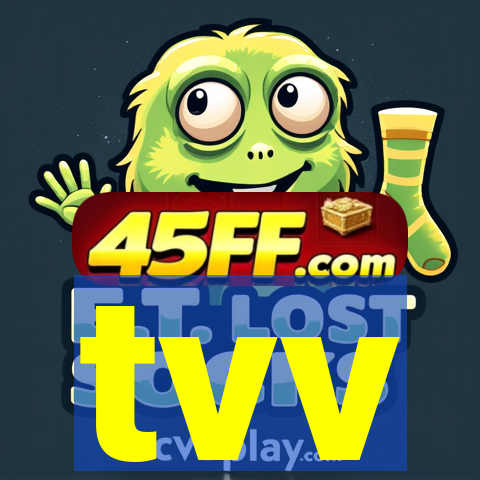 tvv-pg.com