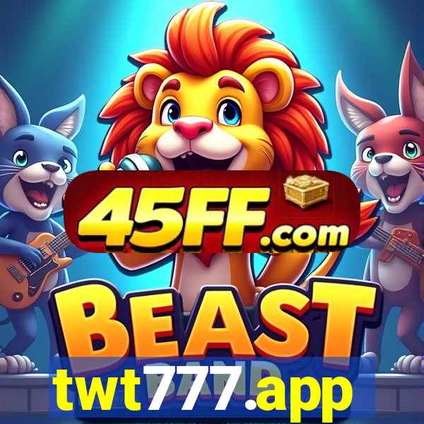 twt777.app