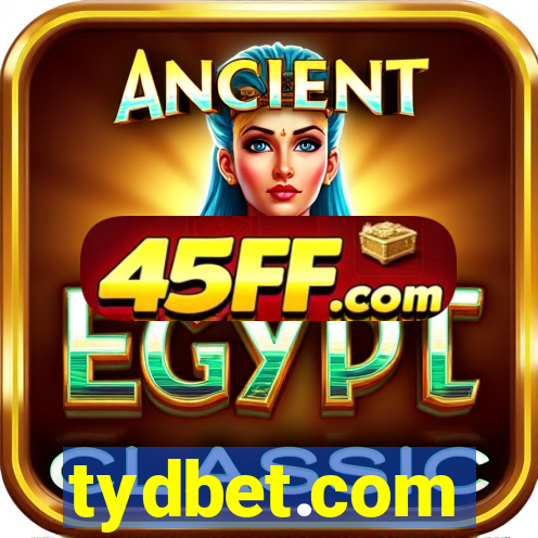 tydbet.com
