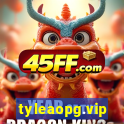 tyleaopg.vip