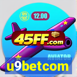 u9betcom