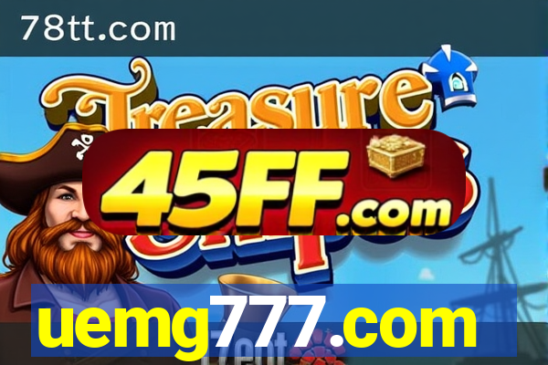 uemg777.com