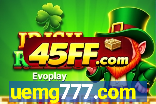 uemg777.com