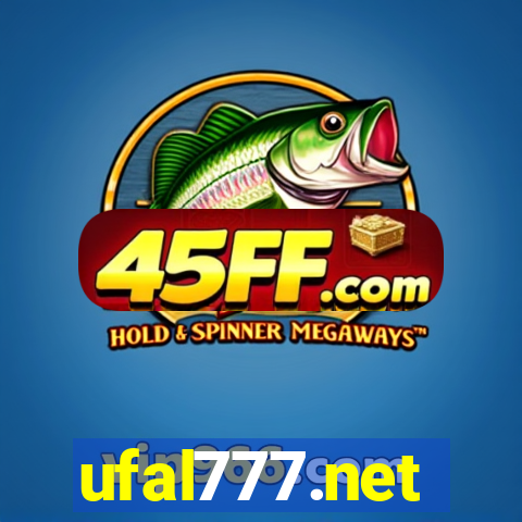 ufal777.net