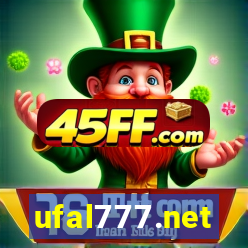 ufal777.net