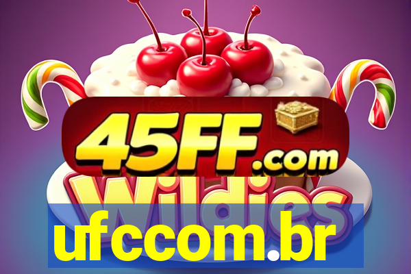 ufccom.br