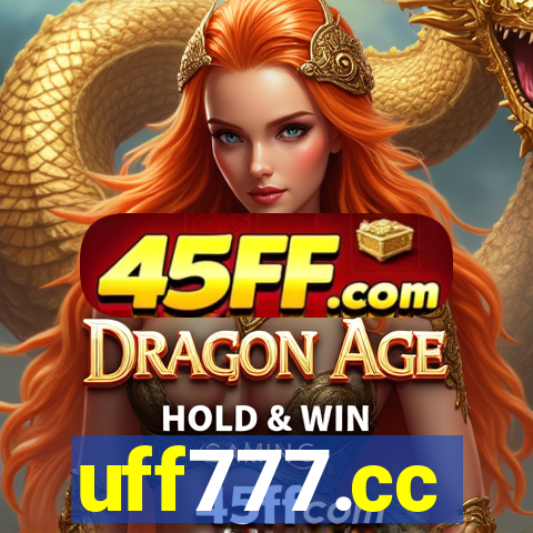 uff777.cc