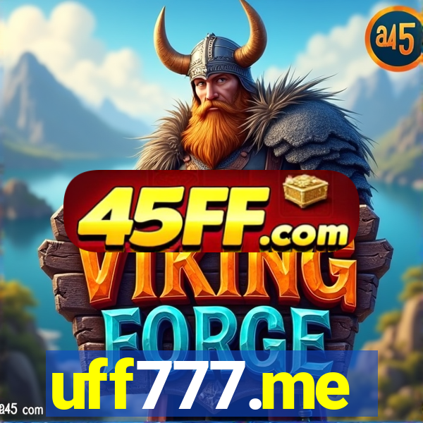 uff777.me