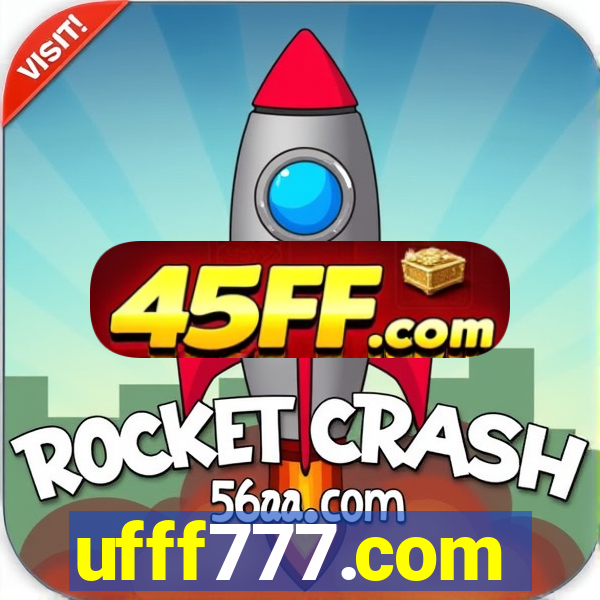 ufff777.com