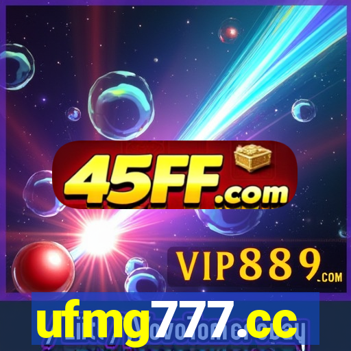 ufmg777.cc
