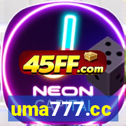 uma777.cc