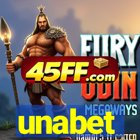 unabet