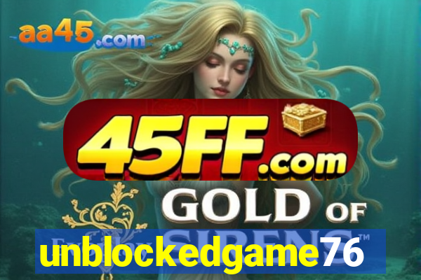 unblockedgame76.com