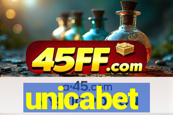 unicabet
