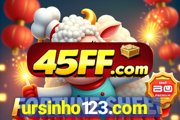 ursinho123.com