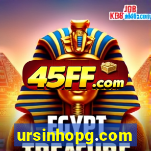 ursinhopg.com