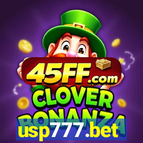 usp777.bet