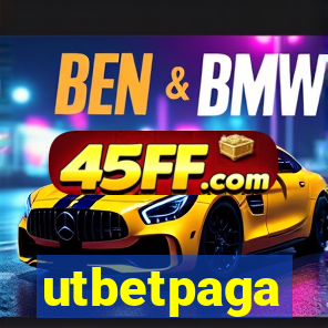 utbetpaga