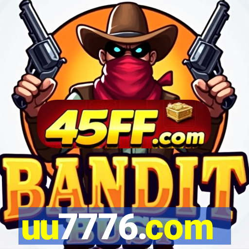 uu7776.com