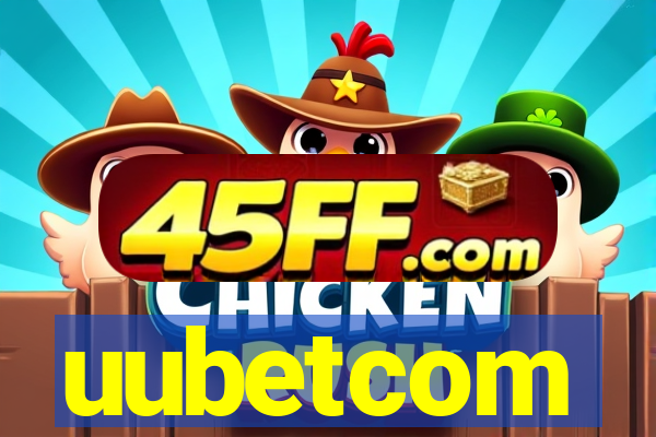 uubetcom