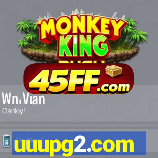 uuupg2.com