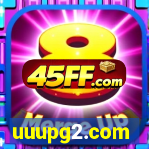 uuupg2.com