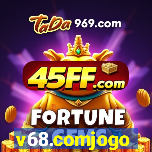 v68.comjogo
