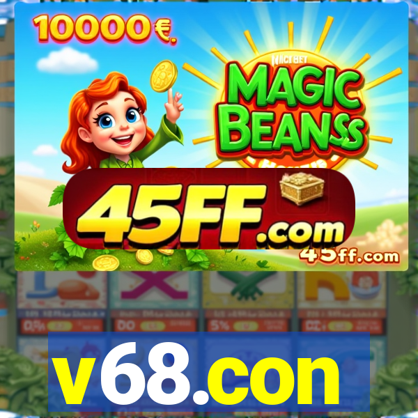 v68.con
