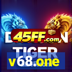 v68.one