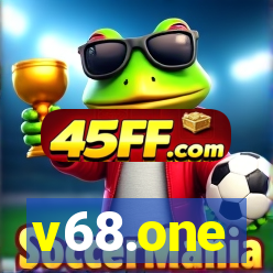 v68.one
