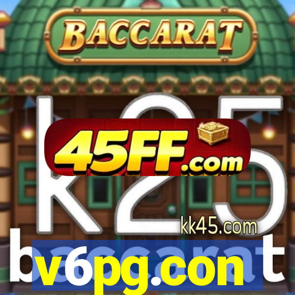 v6pg.con