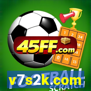 v7s2k.com