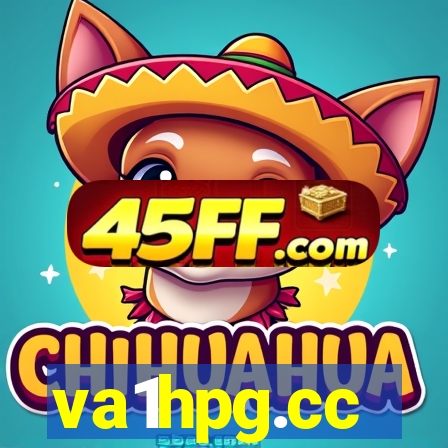 va1hpg.cc