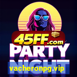 vacheronpg.vip