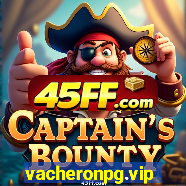 vacheronpg.vip