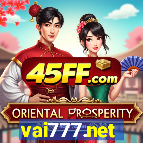vai777.net