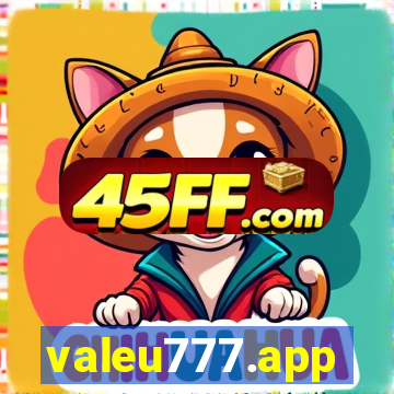 valeu777.app