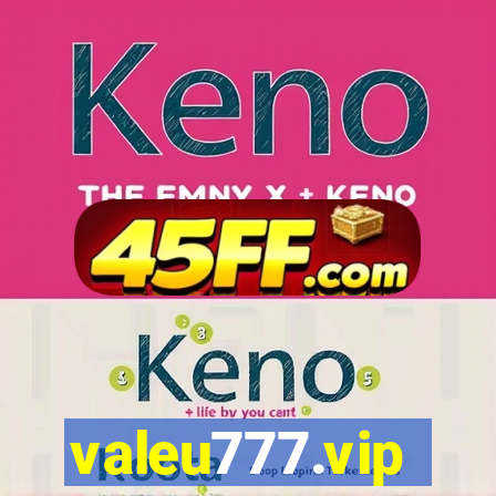 valeu777.vip