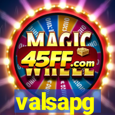 valsapg