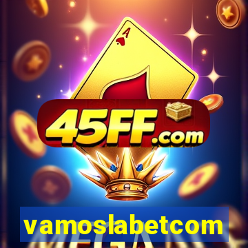 vamoslabetcom