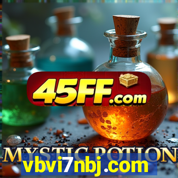 vbvi7nbj.com