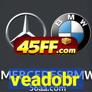 veadobr