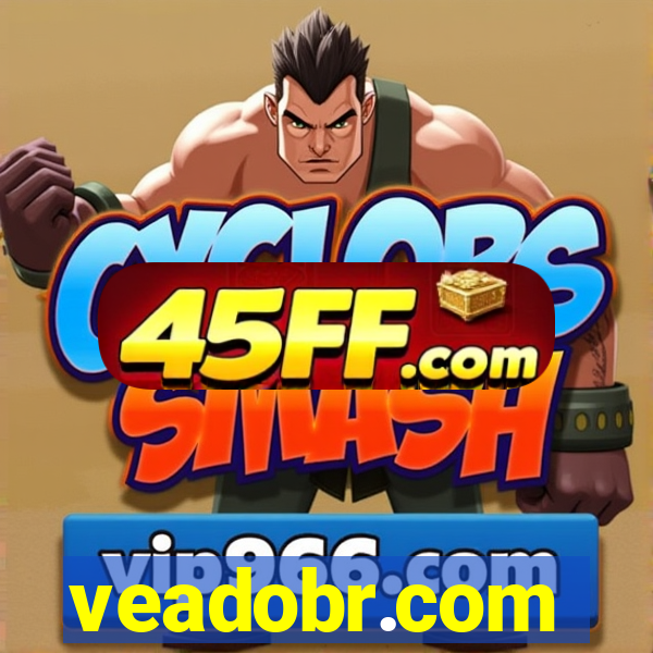 veadobr.com