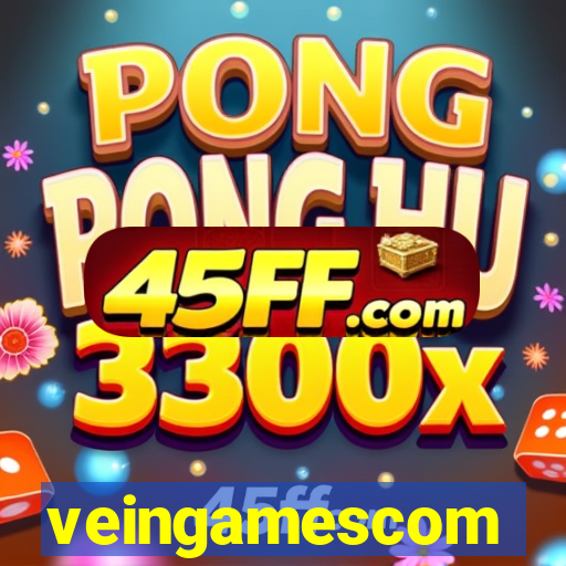 veingamescom