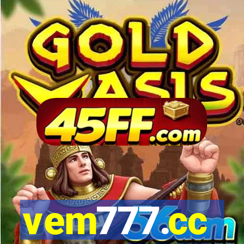vem777.cc